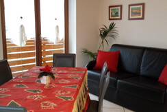 zona pranzo zona pranzo