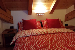 camera da letto camera da letto