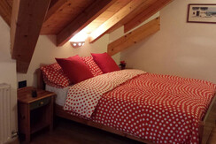 camera matrimoniale camera matrimoniale