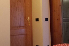 camera matrimoniale con tv camera matrimoniale con tv