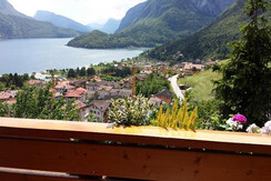 20140531_142043 20140531_142043