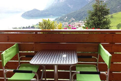 20140802_164051 20140802_164051