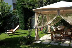 20140719_155210 20140719_155210