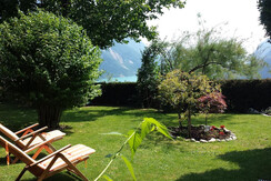 20140719_155054 20140719_155054