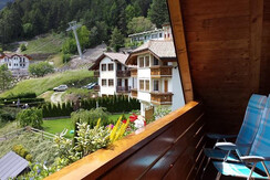 foto veduta foto veduta