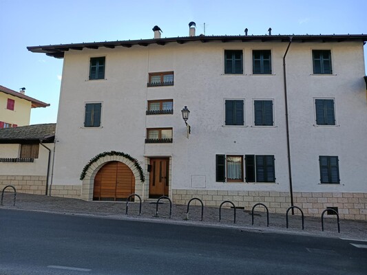 casa Biasi