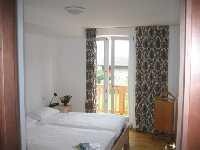 Camera_matrimomiale_200x175 Camera_matrimomiale_200x175