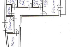 POSTAI_PIANTINA_1000x1000 POSTAI_PIANTINA_1000x1000