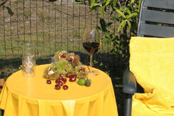 Impressioni d'autunno Impressioni d'autunno