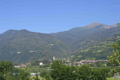 Intorno dell'appartamento Cadenzi Intorno dell'appartamento Cadenzi