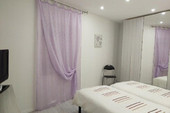 WhatsApp Image 2021-06-08 at 10.17.13