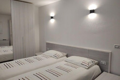 WhatsApp Image 2021-06-08 at 10.17.14