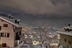 WhatsApp Image 2021-06-08 at 10.17.15