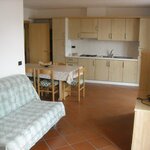 Foto Apartmán