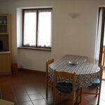 Foto Apartmán
