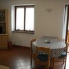 Foto Apartmán