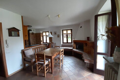 Casa Cristina_2021 (9)