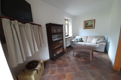 Casa Cristina_2021 (12)