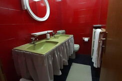 Casa Cristina_2021 (13)