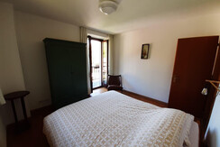 Casa Cristina_2021 (14)