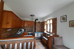 Casa Cristina_2021 (10)