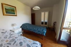 Casa Cristina_2021 (19)