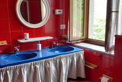 Casa Cristina_2021 (21)