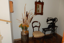 Casa Cristina_2021 (29)