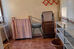 Casa Cristina_2021 (82)