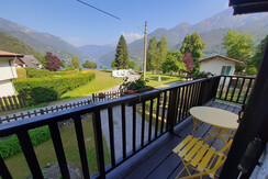 Casa Cristina_2021 (7)