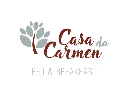 B&B Casa da Carmen | © B&B Casa da Carmen