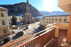 GOPR1520_vistapiazza