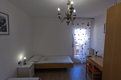 GOPR1524_cameraletto1