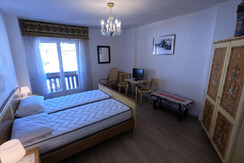 GOPR1527_cameraletto2