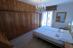 GOPR1522_cameraletto