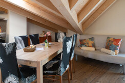 CASA DE VAL a Calceranica © foto Daniele Mosna -62