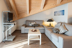 CASA DE VAL a Calceranica © foto Daniele Mosna -61