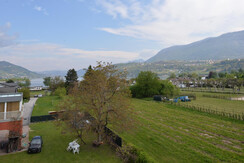 CASA DE VAL a Calceranica © foto Daniele Mosna -62