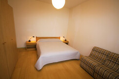 Camera Matrimoniale Camera Matrimoniale