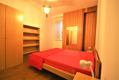 2° camera_matrimoniale 2° camera_matrimoniale