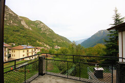 Vista a est Vista a est