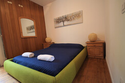 Camera - Bed room Camera - Bed room