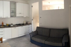 Cucina soggiorno Lago Cucina soggiorno Lago