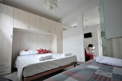 Camera da Letto Camera da Letto