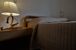 IMG_2303 mod IMG_2303 mod