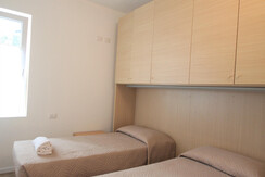 3° camera 3° camera