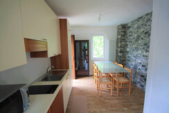 Zona Pranzo Zona Pranzo