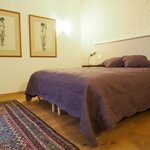  Foto von Superior Doppelzimmer