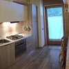  Photo of Apartment