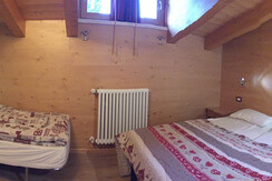 Casa_del_roccolo_superior